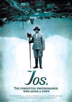 Watch Jos Movies for Free