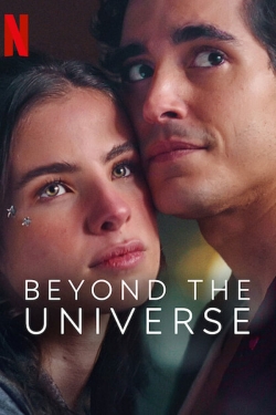 Watch Beyond the Universe Movies for Free