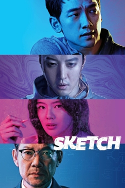 Watch Sketch Movies for Free