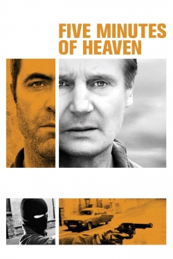 Watch Five Minutes of Heaven Movies for Free