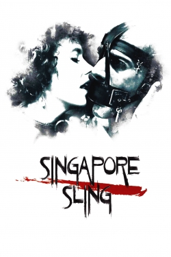 Watch Singapore Sling Movies for Free