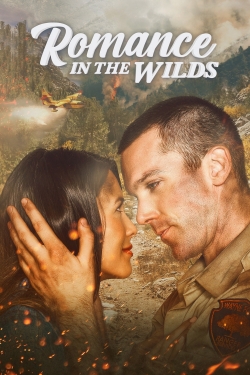 Watch Romance in the Wilds Movies for Free