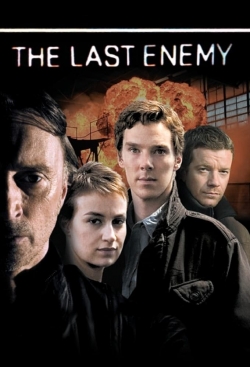 Watch The Last Enemy Movies for Free