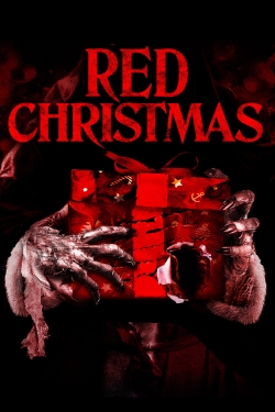 Watch Red Christmas Movies for Free