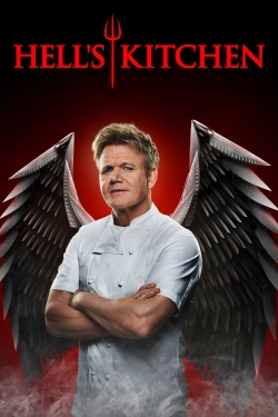 Watch Hell's Kitchen Movies for Free