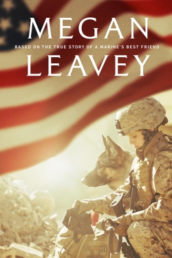 Watch Megan Leavey Movies for Free