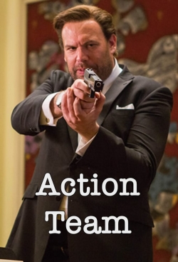 Watch Action Team Movies for Free