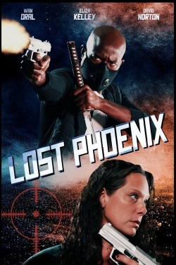 Watch Lost Phoenix Movies for Free