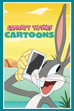 Watch Looney Tunes Cartoons Movies for Free