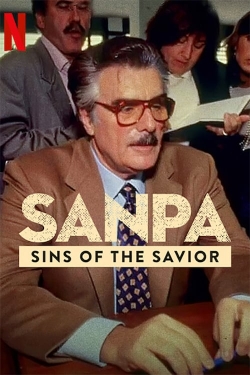 Watch SanPa Sins of the Savior Movies for Free