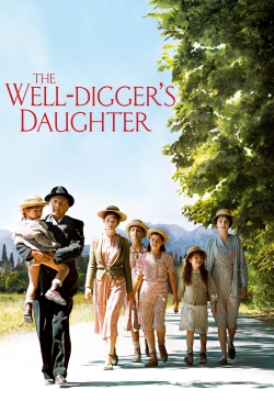 Watch The Well Digger's Daughter Movies for Free