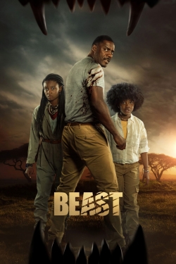 Watch Beast Movies for Free
