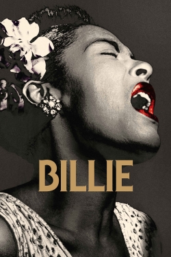 Watch Billie Movies for Free