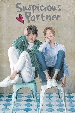Watch Suspicious Partner Movies for Free
