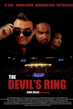 Watch The Devil's Ring Movies for Free
