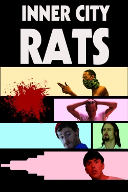 Watch Inner City Rats Movies for Free