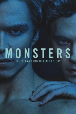 Watch Monsters Movies for Free