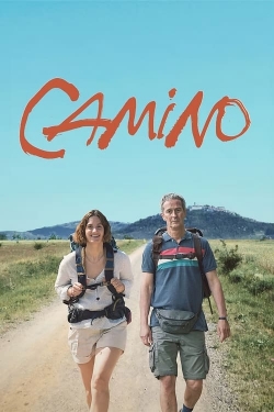 Watch Camino Movies for Free