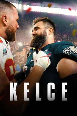 Watch Kelce Movies for Free
