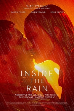 Watch Inside the Rain Movies for Free
