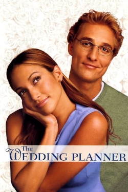 Watch The Wedding Planner Movies for Free