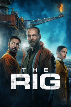 Watch The Rig Movies for Free