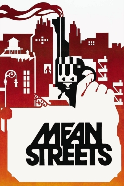 Watch Mean Streets Movies for Free