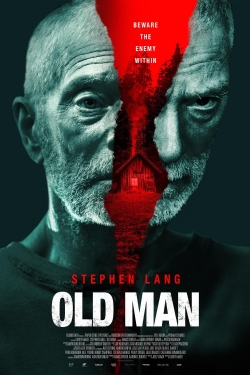 Watch Old Man Movies for Free