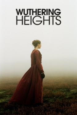 Watch Wuthering Heights Movies for Free