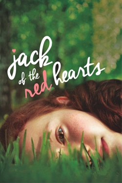 Watch Jack of the Red Hearts Movies for Free