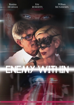 Watch Enemy Within Movies for Free