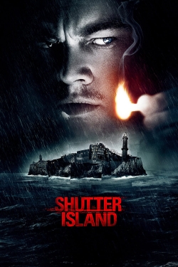 Watch Shutter Island Movies for Free
