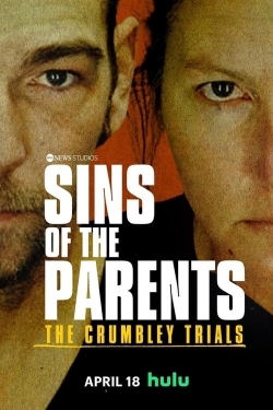 Watch Sins of the Parents: The Crumbley Trials Movies for Free