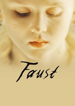 Watch Faust Movies for Free