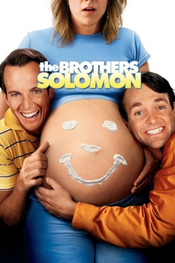 Watch The Brothers Solomon Movies for Free
