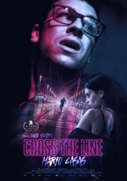 Watch Cross the Line Movies for Free