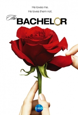 Watch The Bachelor Australia Movies for Free