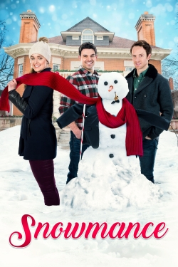 Watch Snowmance Movies for Free