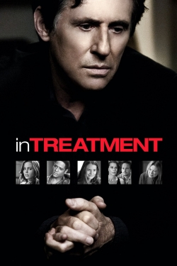 Watch In Treatment Movies for Free