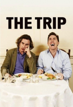 Watch The Trip Movies for Free