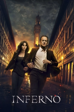Watch Inferno Movies for Free