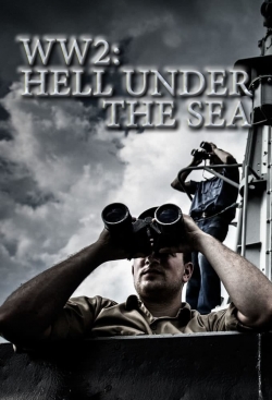 Watch Hell Below Movies for Free