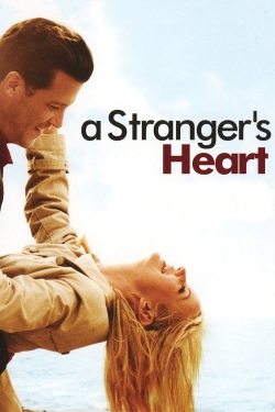 Watch A Stranger's Heart Movies for Free