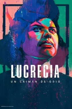 Watch Lucrecia: A Murder in Madrid Movies for Free