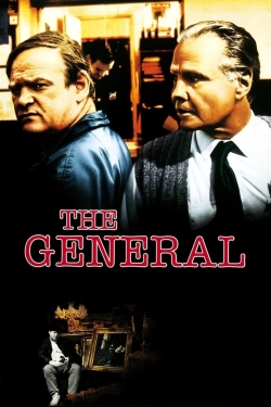 Watch The General Movies for Free