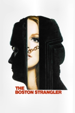 Watch The Boston Strangler Movies for Free