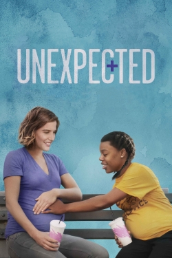 Watch Unexpected Movies for Free