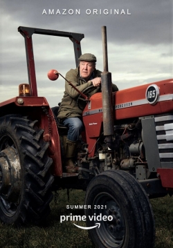 Watch Clarkson's Farm Movies for Free