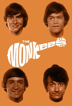 Watch The Monkees Movies for Free