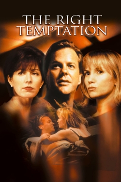 Watch The Right Temptation Movies for Free